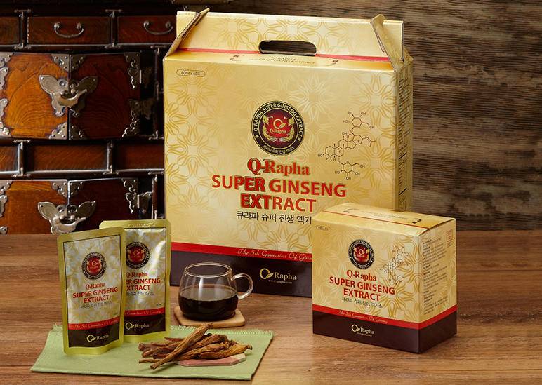 营养补充剂含哪些物质成分,营养补充剂有哪些