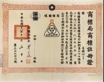 蒂森克虏伯电梯家用系列,蒂森克虏伯电梯为何故障率这么高