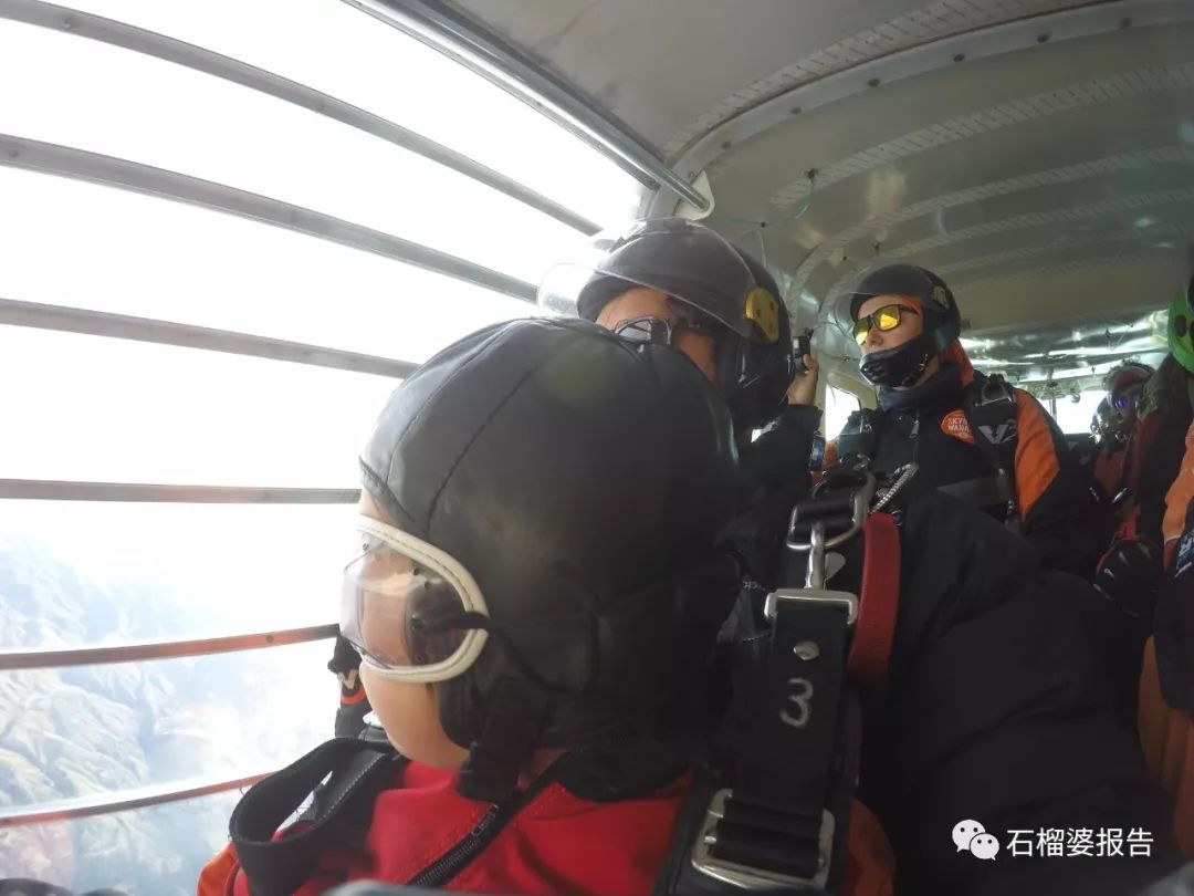 旅行7天,新西兰霍比特人村游记