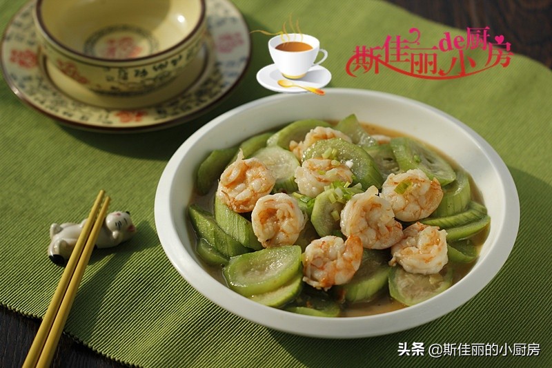 易学还非常好吃的30道经典家宴菜,适合家宴的6道家常菜