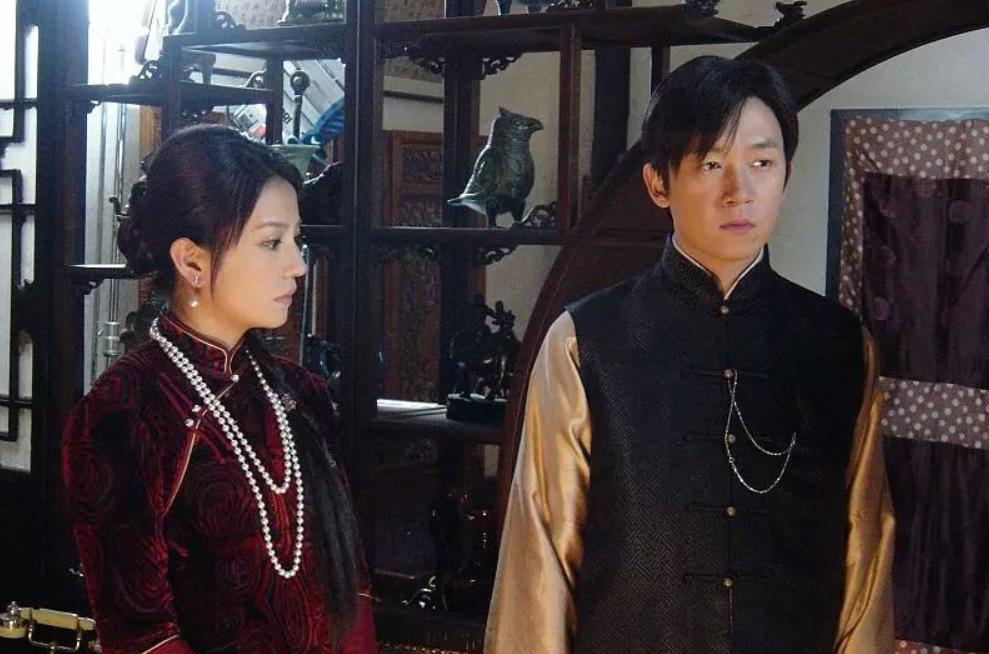 幽默的林语堂大师,介绍一些林语堂比较幽默性的作品