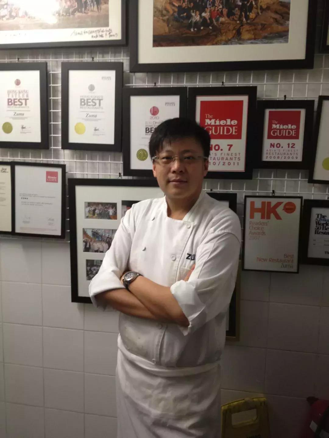 天津男人喜欢娶外地女人,天津男人爱老婆