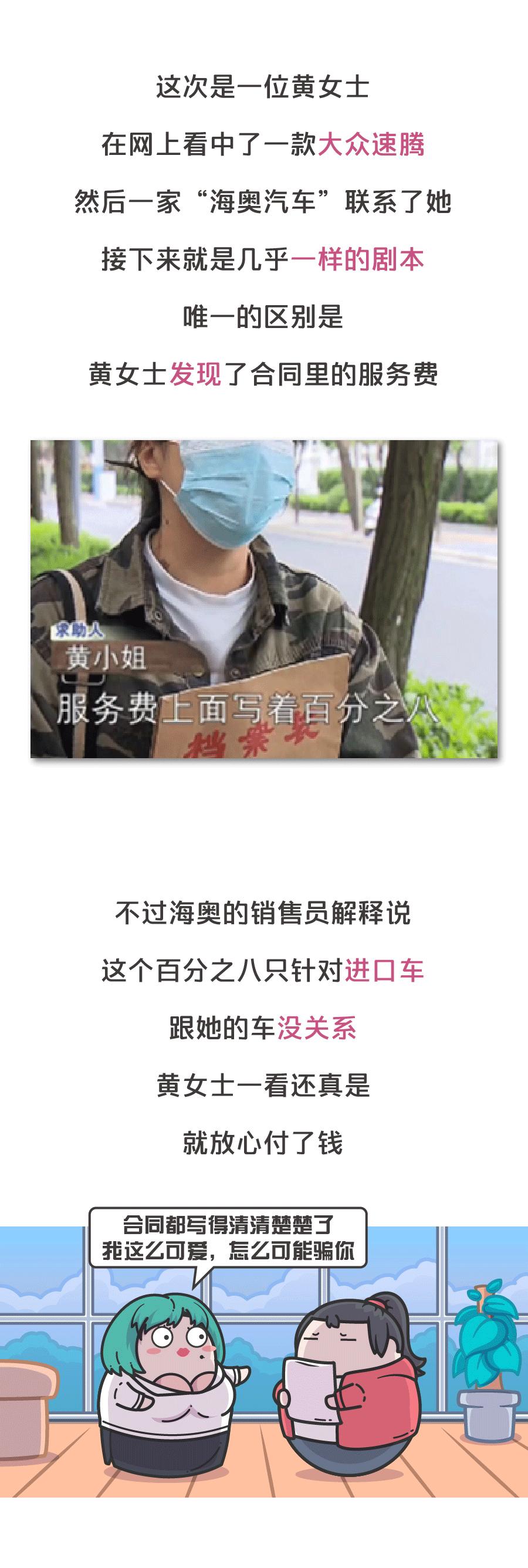 团购买东西便宜吗,网上团购买车真的划算吗