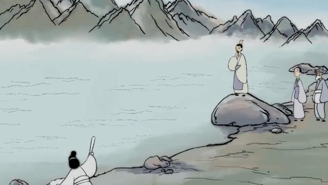 手指短的女人有什么说法,女生的手指短是什么意思