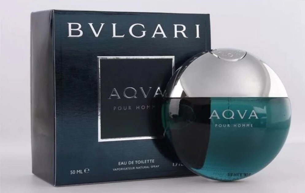 小众香水让你免去撞香的尴尬香水,拒绝街香中性香水推荐