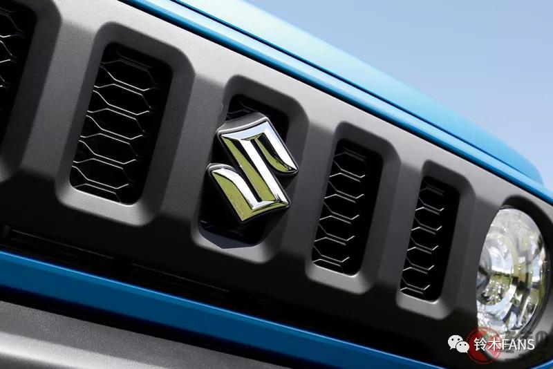 铃木汽车近十年销量排行榜,铃木汽车全球销量2023