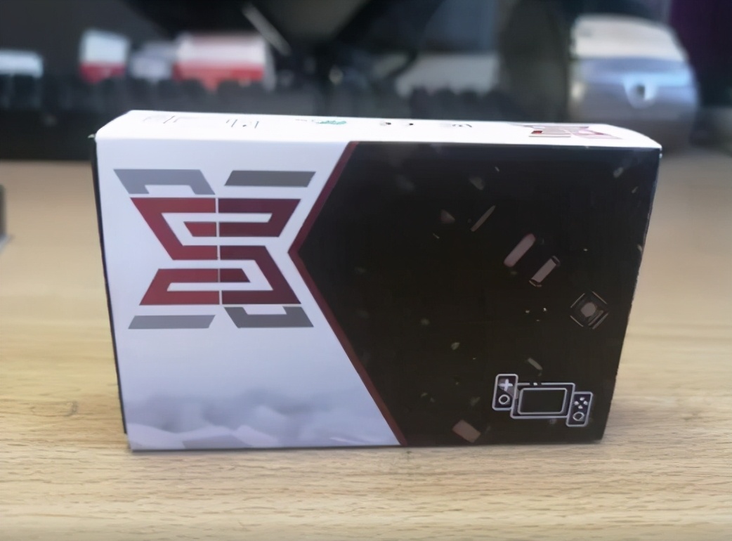 switch漏洞怎么修复,switch系统故障怎么办