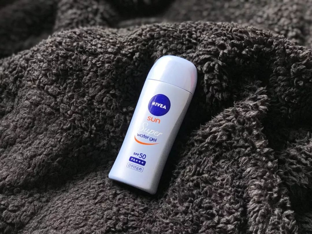 适合学生党的平价身体防晒,大浪淘沙防晒护肤品回购