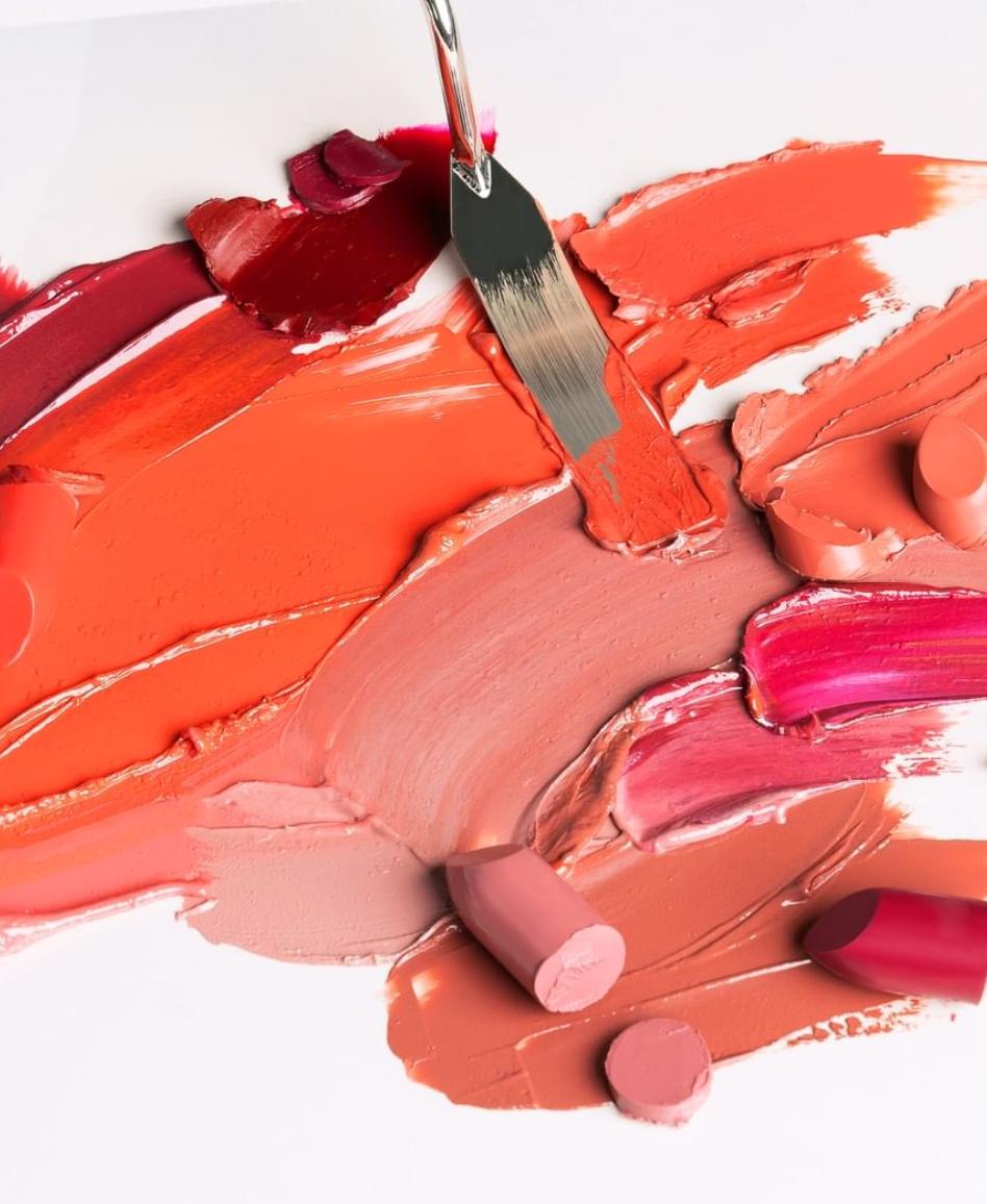 十大国货良心口红,十大公认最好口红国产