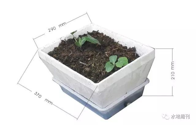 二培箱使用教程之安装（底盘式）