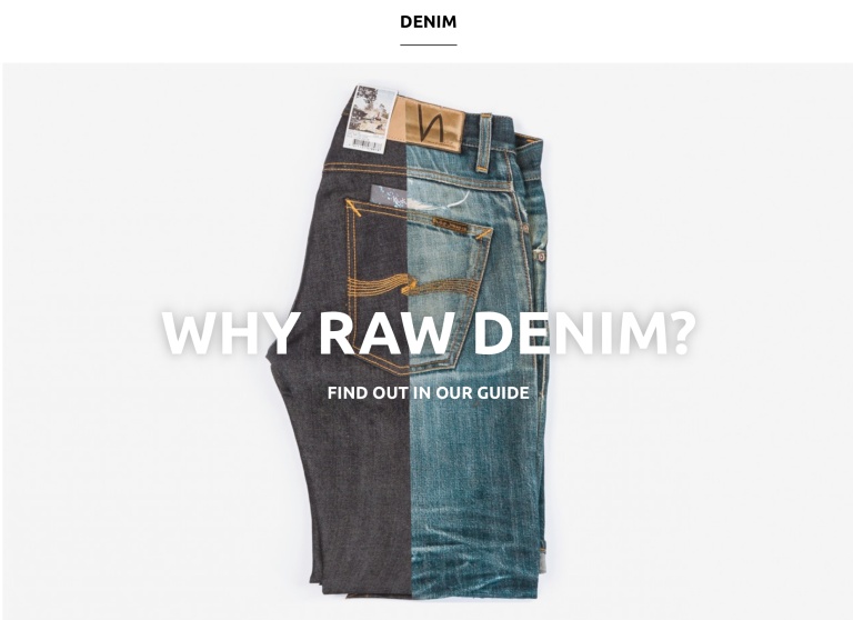 比官方旗舰店便宜的是假货吗,没有假货评价好的海外购网站