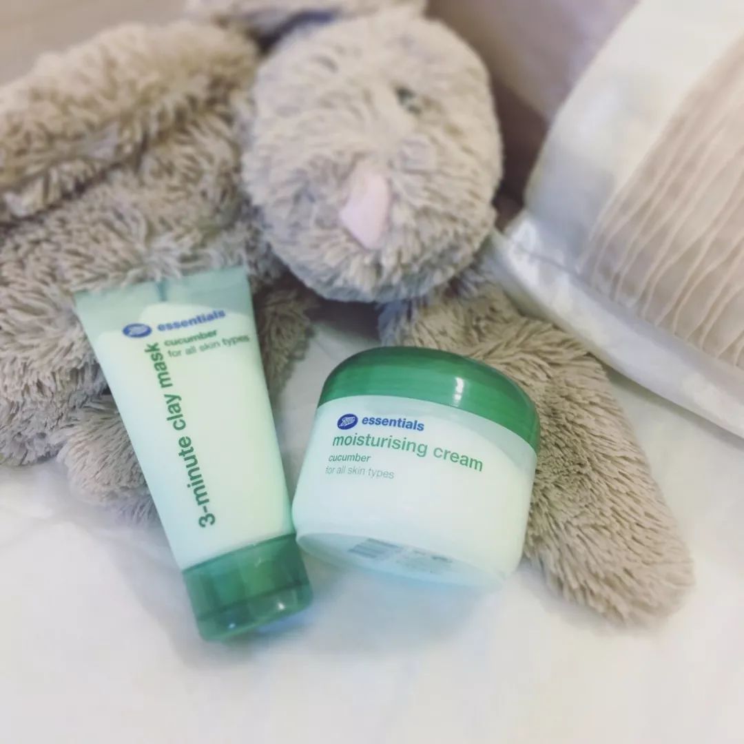 去泰国购物必买清单,泰国购物必买清单价格