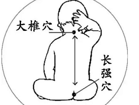 小儿推拿缓解宝宝便秘调节肠胃，​浙江医药大学许丽教授视频解读