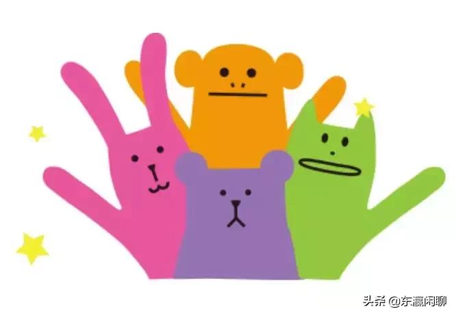 日本必买的杂货铺,日本杂货店手卷烟购买攻略