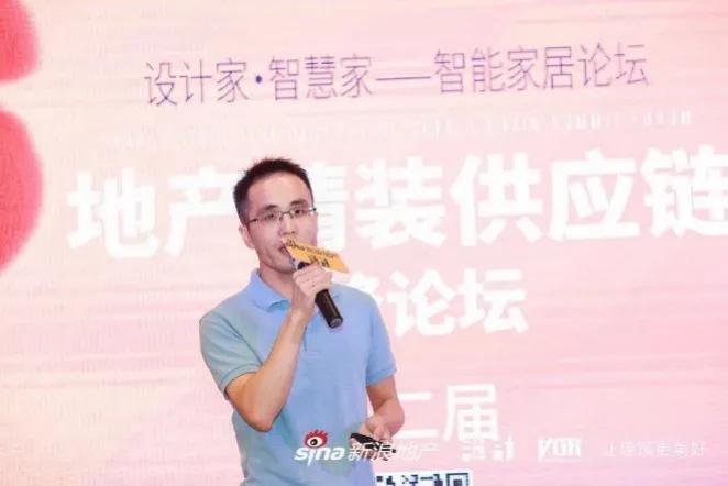 深圳三月底展会,深圳三月家具展