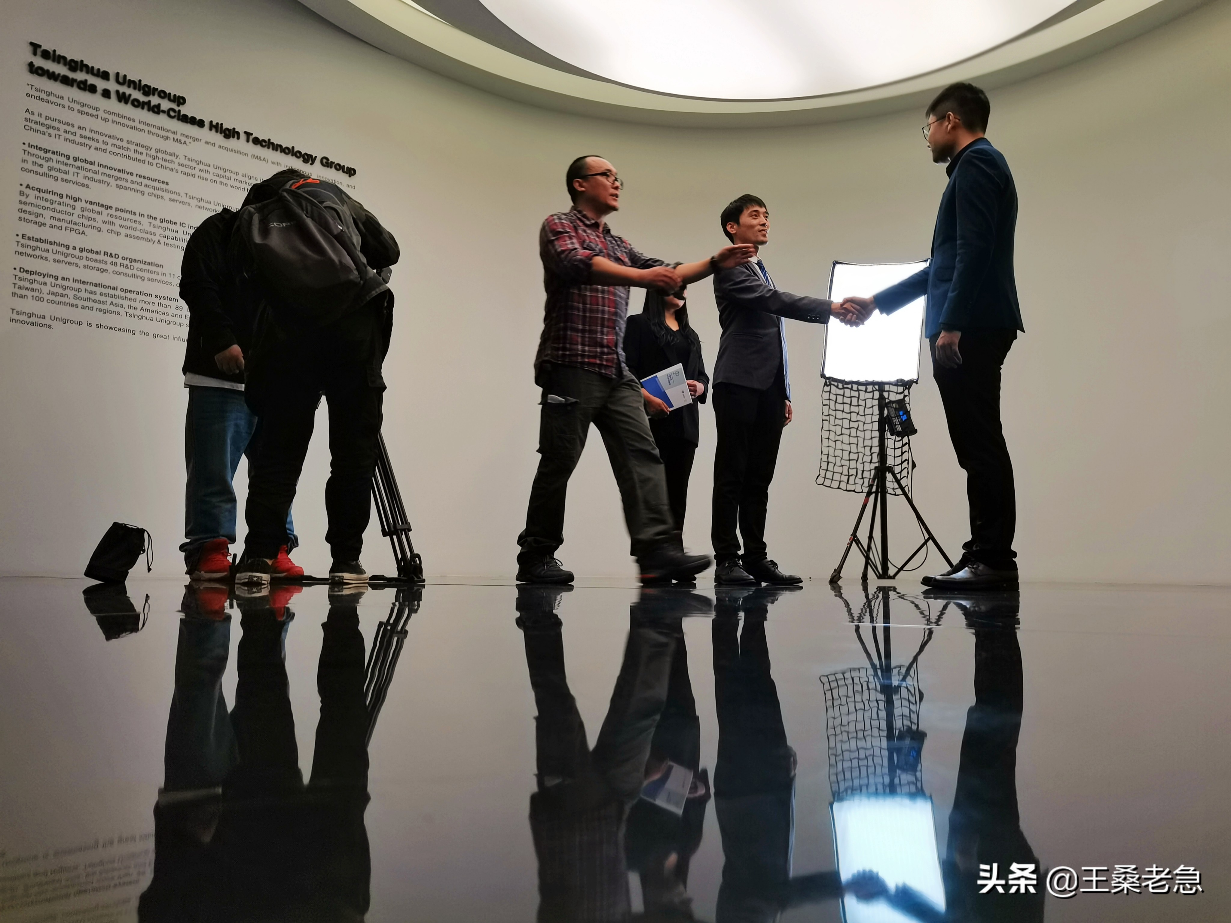 阳光三务高质量宣传片,三聚阳光无锡