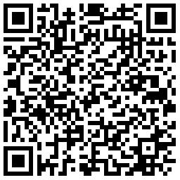 优化配置全面提速北京知产院2019年结收比达105%