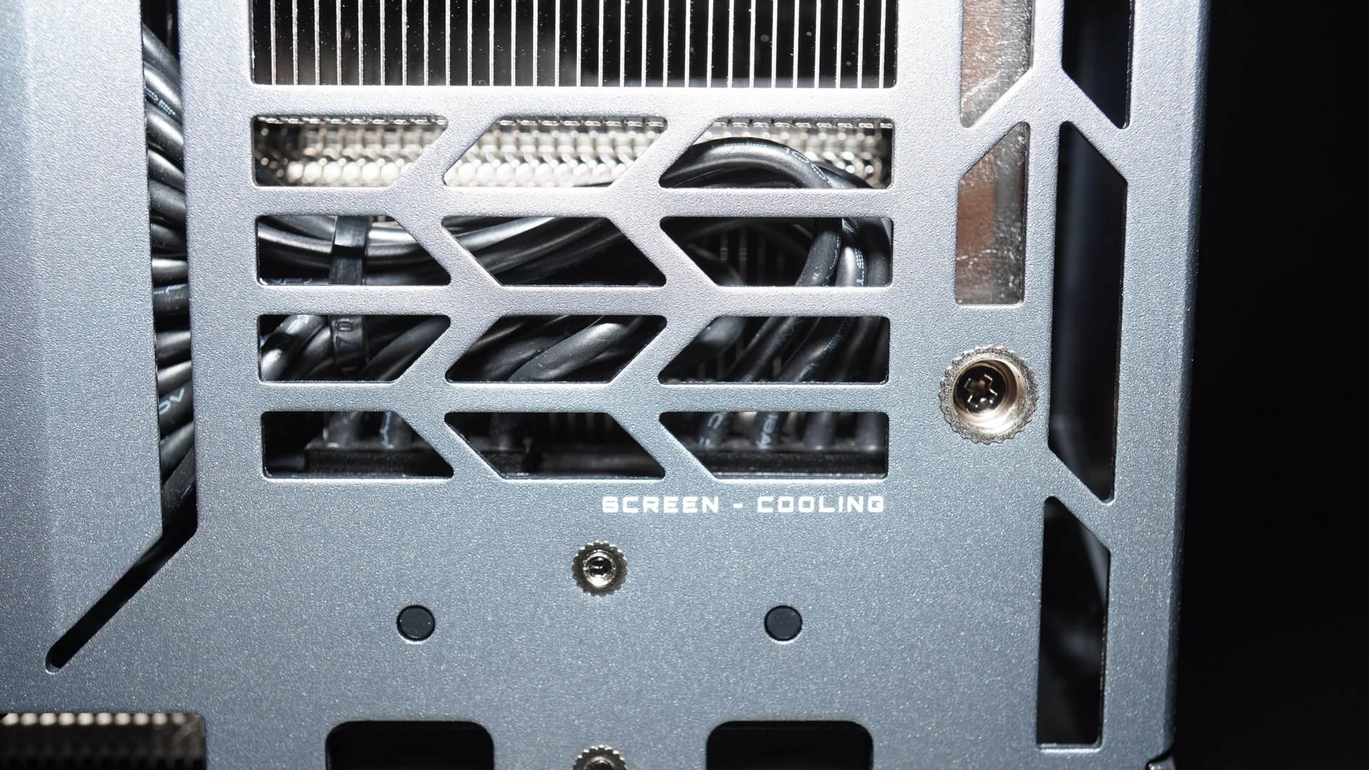 影驰3080tigamer显卡怎么样,显卡3080ti10g和12g区别