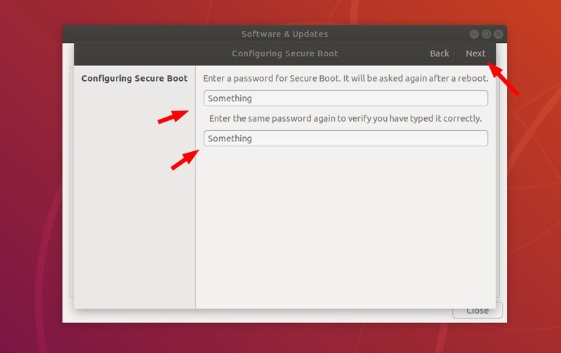 ubuntu无响应排查,ubuntu系统启动时会出现错误提示