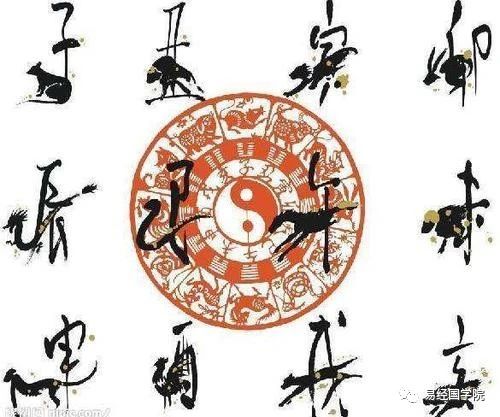 易经八字偏弱怎么调理,命理术数赵惠东