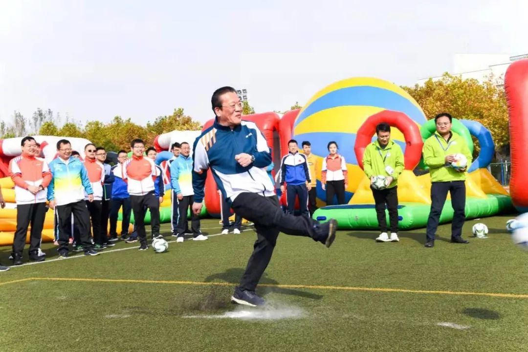 中建第十七届职工运动会,中建八局西南分公司运动会