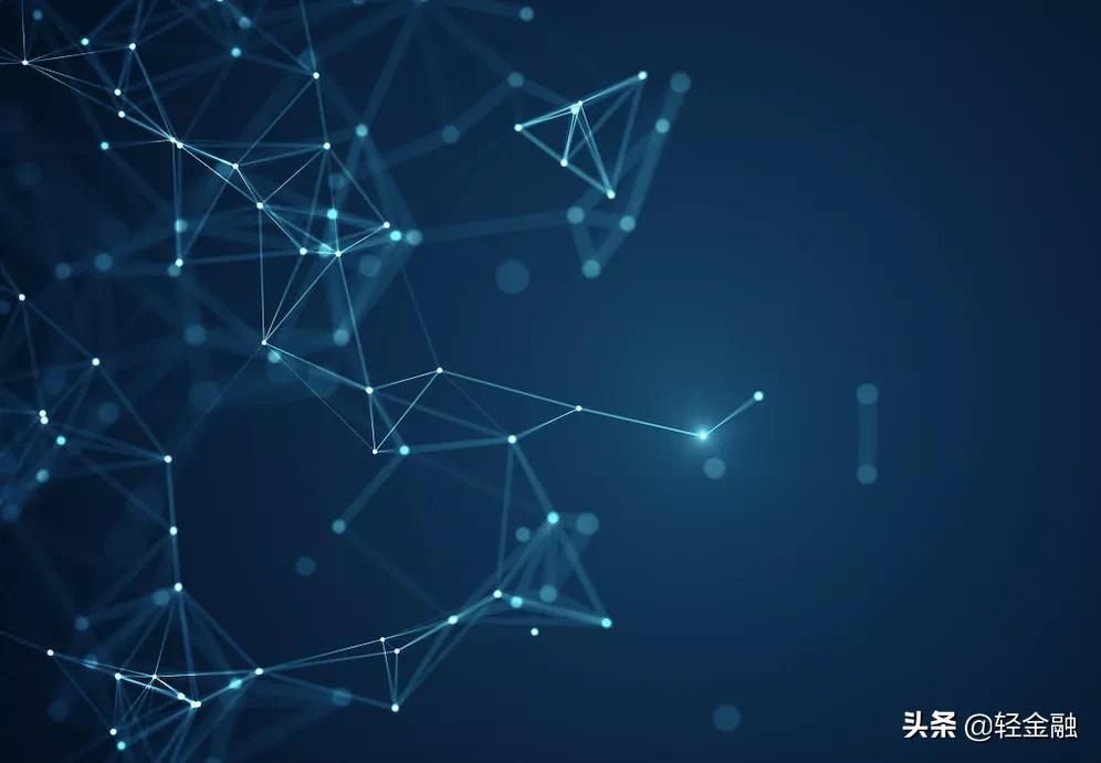 从支付到场景，手机巨头争夺10亿用户新入口