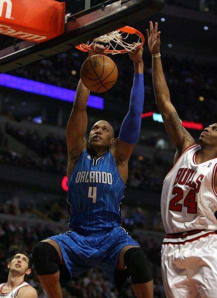 1997选秀大会麦迪,麦迪100次选秀顺位