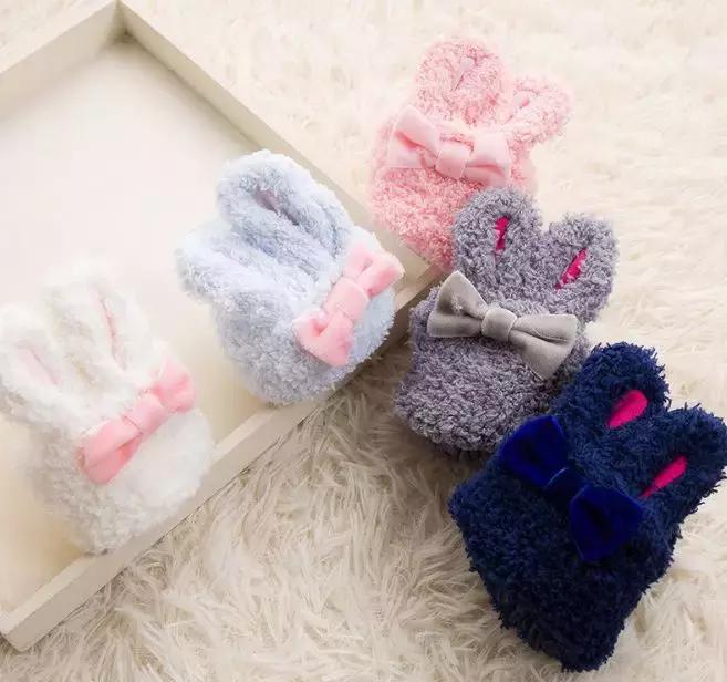 诺佳德针织,诸暨市诺佳德针织