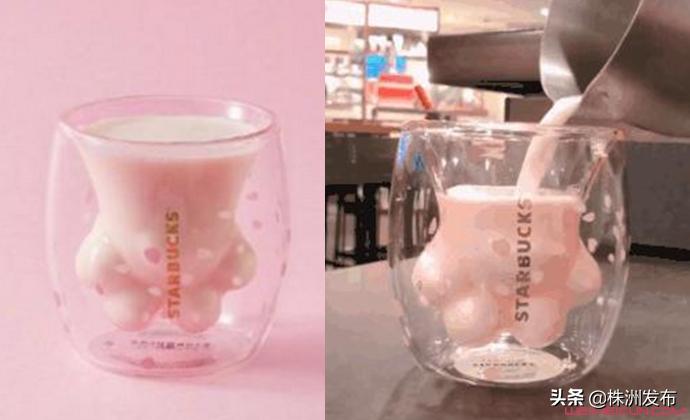 从零食包装到日用百货怎么做生意,从零食到生活用品