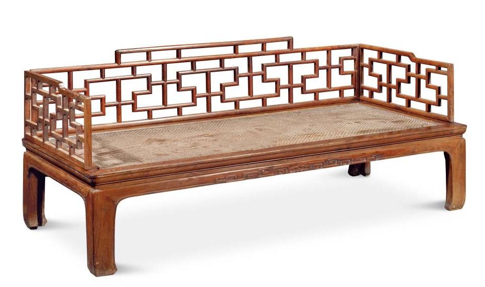 缃楁眽搴婃帹鎷夊紡,鑿犺悵鏍肩綏姹夊簥