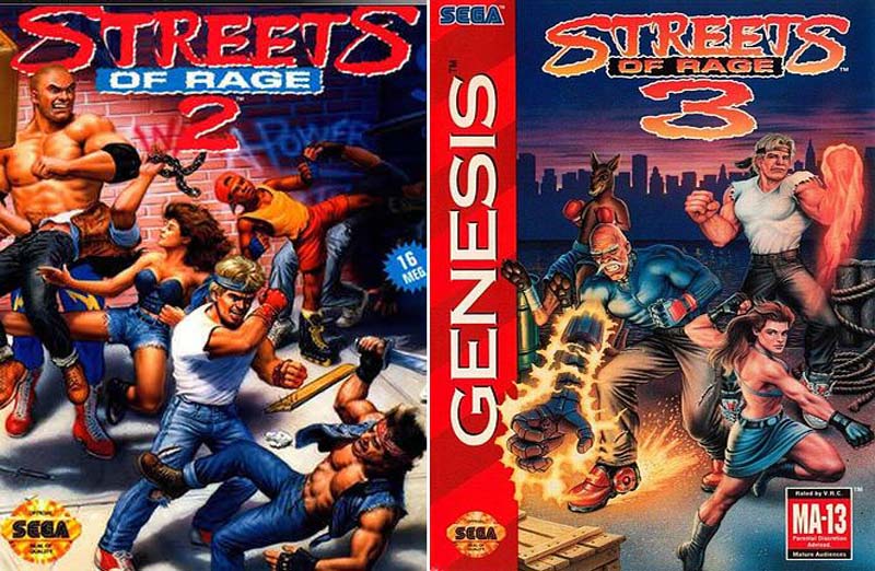 街机游戏各种改版大全,街机游戏日版和世界版