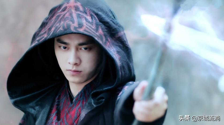 诛仙小凡排第几,诛仙张小凡实力排行