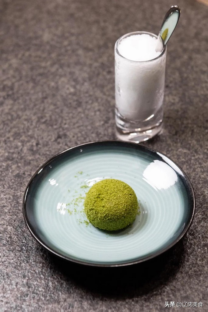 风靡北上广的湊湊火锅落户沈阳,茶饮加火锅,冬季里的真香