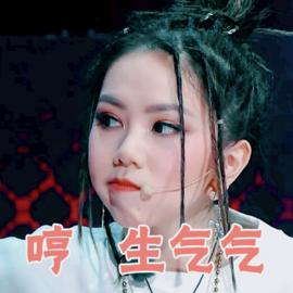 “为法制咖不惜撬了闺蜜墙脚”?是她真被下降头还是*脑洗**包来作妖