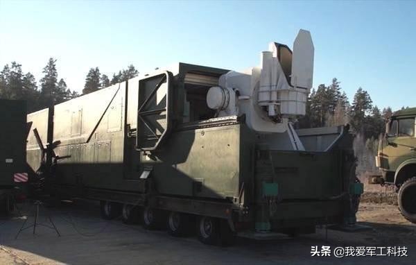 俄罗斯最大军工炸药厂,俄罗斯国防企业