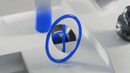 ps5国行对比港版有哪些游戏优惠,ps5版骑马与砍杀2港版和欧版