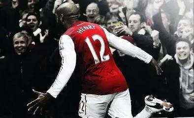 football和soccer歌曲,足球歌曲里面有together