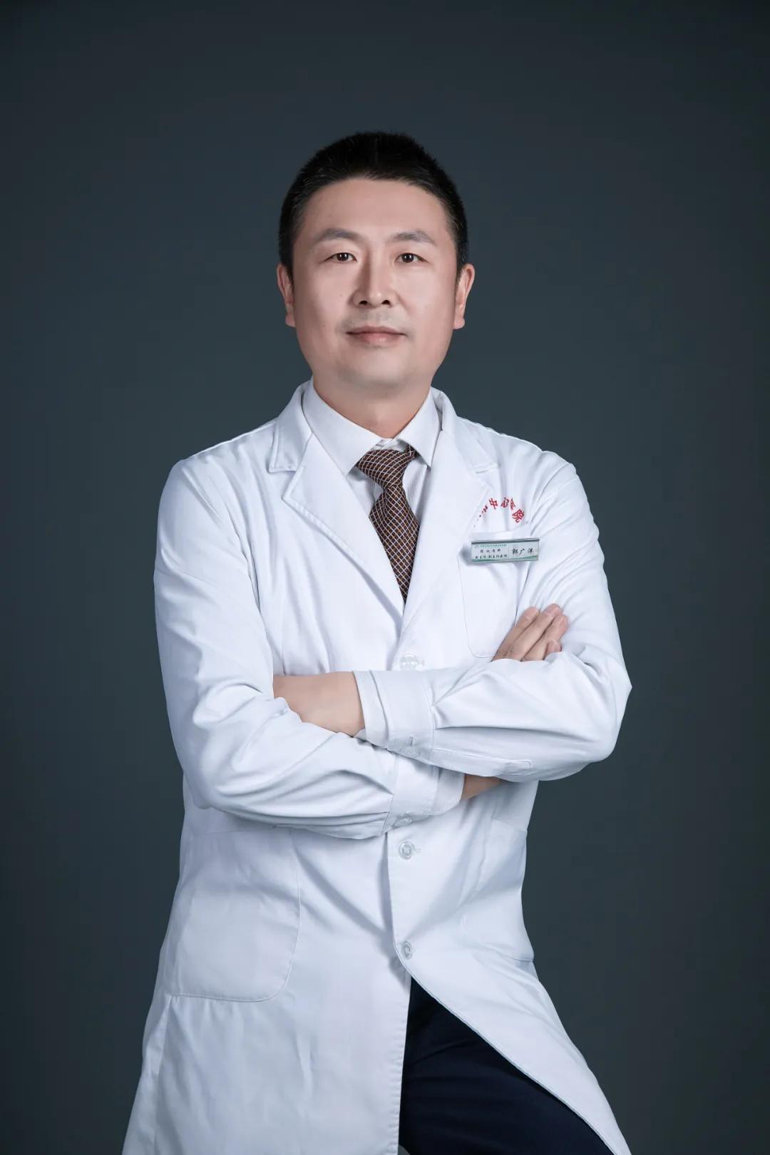 检查优惠30%我们真情相约——本溪市中心医院第六届健康公益巡诊太子河新城院区义诊活动第三场隆重开启