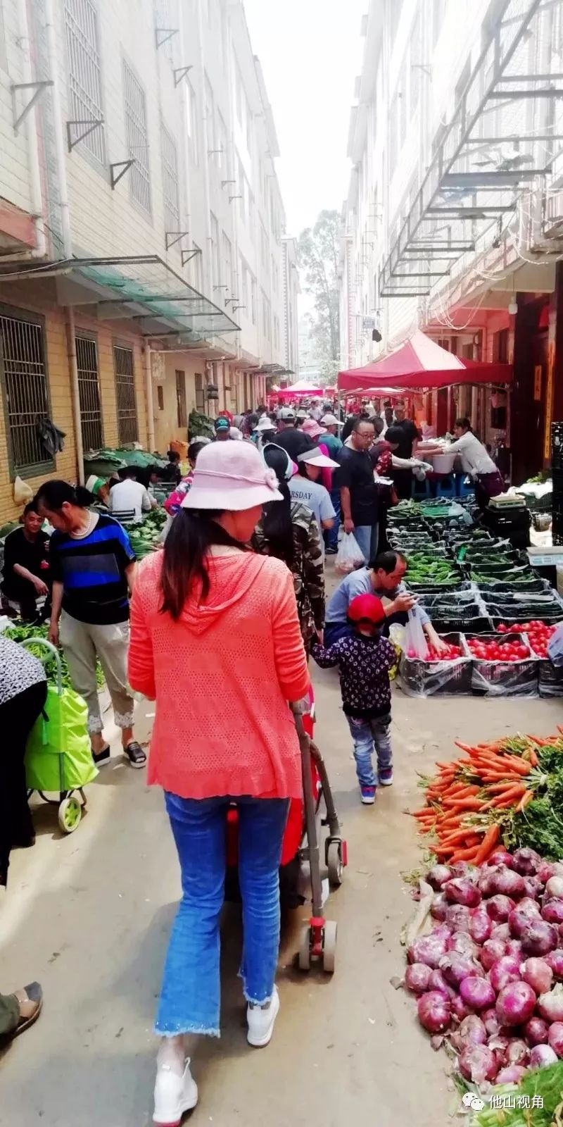 苦力活搬运工官渡区,昆明赶街时间和地点