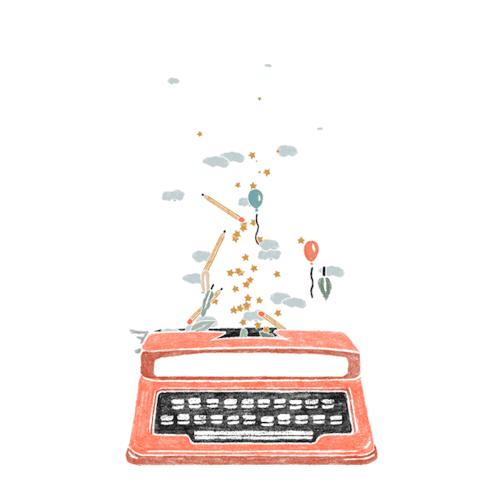 粉底液推荐公认好用大牌混合皮肤,推荐几款最好用的平价粉底液