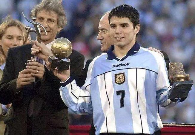 盘点足球球星外号,足坛十大搞笑绰号