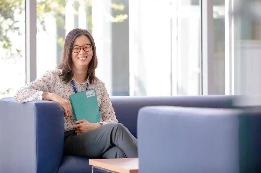 遇见杰出雇主视频,遇见杰出雇主共驭美好未来