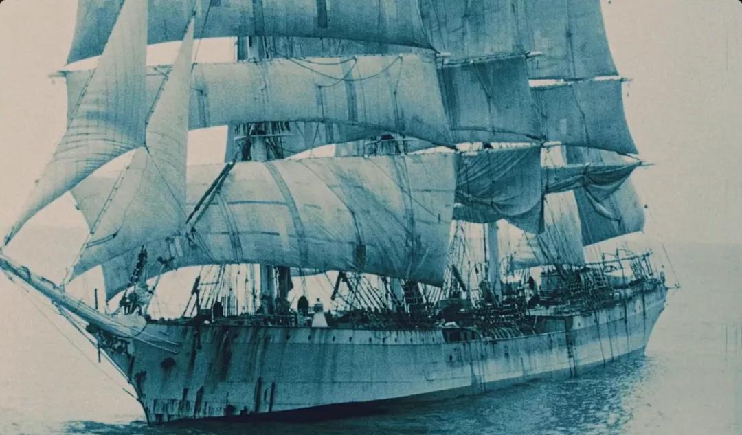 马丁伊登鉴赏,马丁伊登这部作品的艺术评价