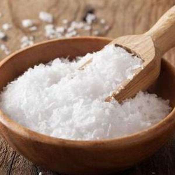 粮食酒与酒精酒有什么区别,粮食酒与酒精酒的区别对比