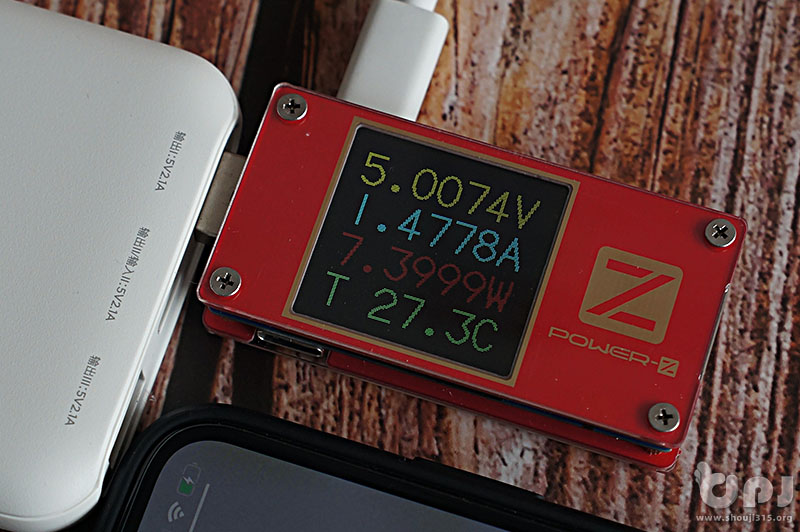 南孚USB充电锂电池,南孚1.5v充电锂电池评测