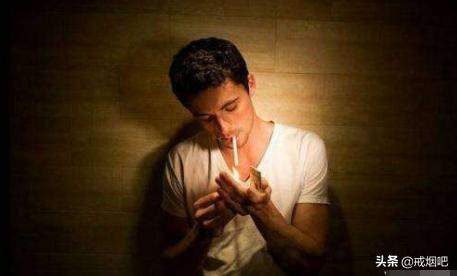 尼古丁替代疗法,尼古丁替代疗法有用吗