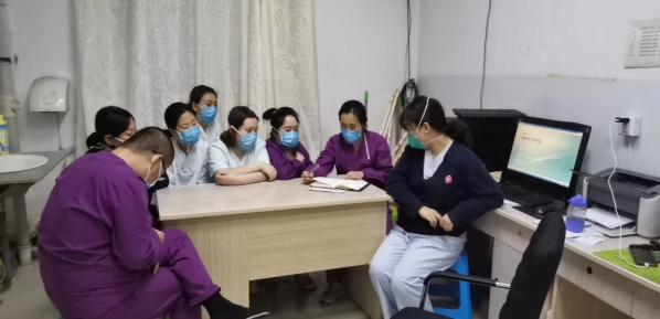 隔离区抗疫日记,抗疫情卡口工作日记