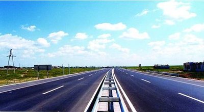 公路造价案例学习技巧,玩转公路