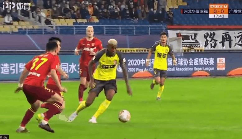 青少年足球联赛能拯救中国足球么,谁能拯救国足