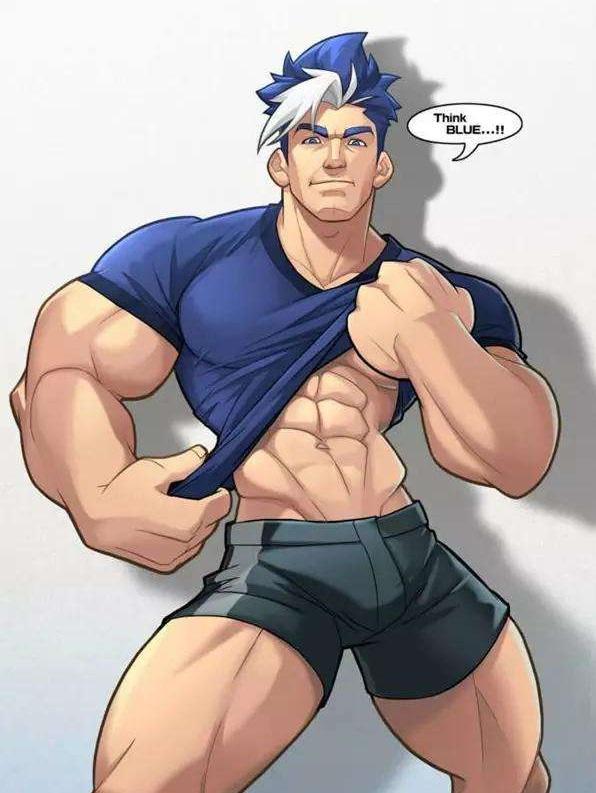 新手养鱼硝化菌,养鱼千万别买的鱼缸